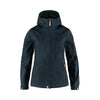 Women's Stina Jacket - USTRADA