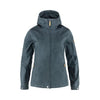 Women's Stina Jacket - USTRADA