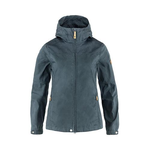 Women's Stina Jacket - USTRADA