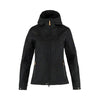 Women's Stina Jacket - USTRADA