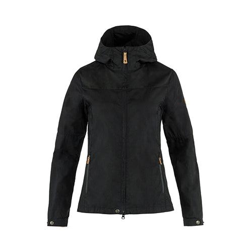 Women's Stina Jacket - USTRADA