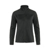 Women's Abisko Lite Fleece Jacket - USTRADA