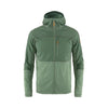 Abisko Trail Fleece - USTRADA