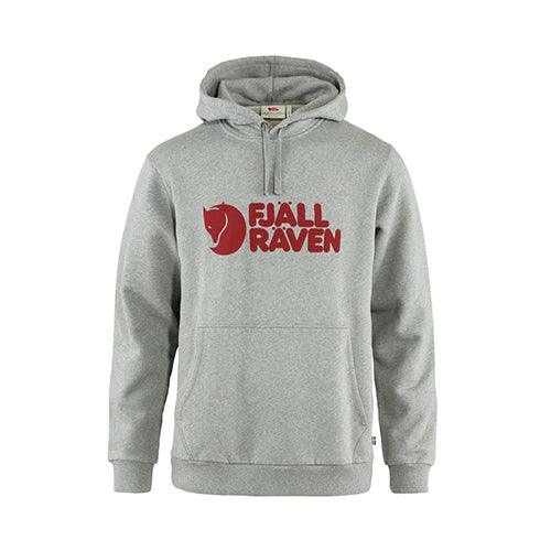 Logo Hoodie - USTRADA