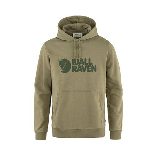 Logo Hoodie - USTRADA