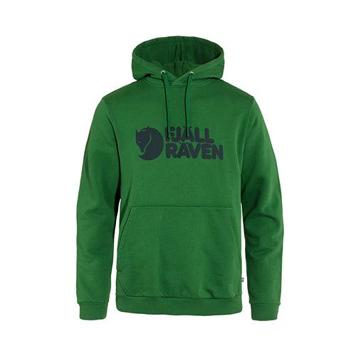 Logo Hoodie - USTRADA