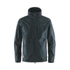 High Coast Wind Jacket - USTRADA