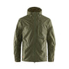 High Coast Wind Jacket - USTRADA