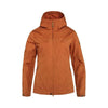 Women's Stina Jacket - USTRADA