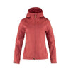 Women's Stina Jacket - USTRADA