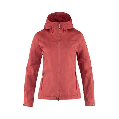 Women's Stina Jacket - USTRADA