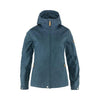 Women's Stina Jacket - USTRADA