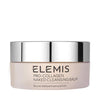 Pro-Collagen Naked Cleansing Balm - USTRADA