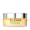 Pro-Collagen Cleansing Balm - USTRADA