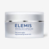 Skin Bliss Capsules