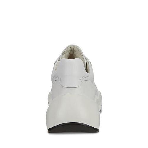 Ecco Women's Chunky Sneaker W - USTRADA