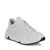 Ecco Women's Chunky Sneaker W - USTRADA