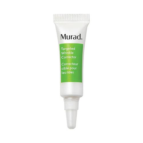 Targeted Wrinkle Corrector-3.25ml - USTRADA