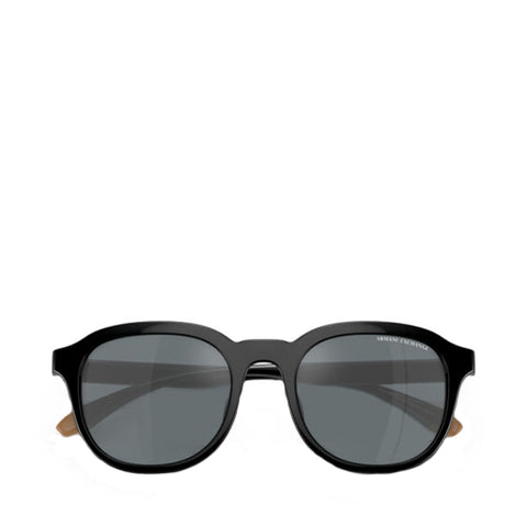 Phantos Men's Sunglasses