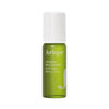 Herbal Recovery Eye Roll-On - USTRADA