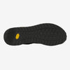 All Gender Nano X3 Adventure Training Shoes