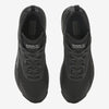 All Gender Nano X3 Adventure Training Shoes
