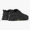 All Gender Nano X3 Adventure Training Shoes