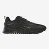 Core Black / Pure Grey 7 / Pewter