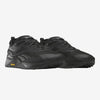 All Gender Nano X3 Adventure Training Shoes