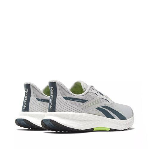 Floatride Energy 5 Men's Running Shoes - USTRADA