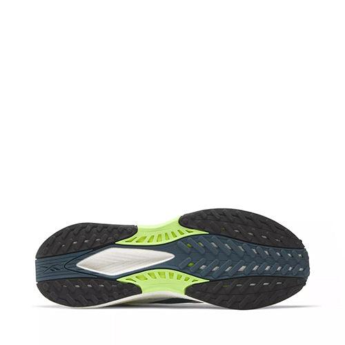 Floatride Energy 5 Men's Running Shoes - USTRADA