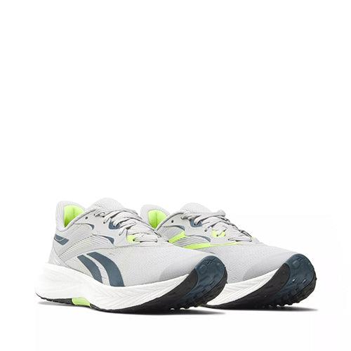 Floatride Energy 5 Men's Running Shoes - USTRADA