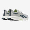 Floatride Energy 5 Men's Running Shoes