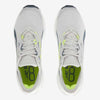 Floatride Energy 5 Men's Running Shoes