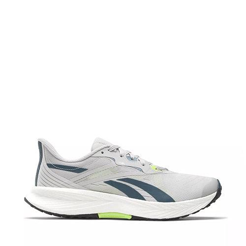 Floatride Energy 5 Men's Running Shoes - USTRADA