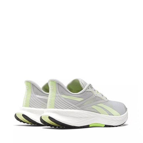 Floatride Energy 5 Women's Running Shoes - USTRADA