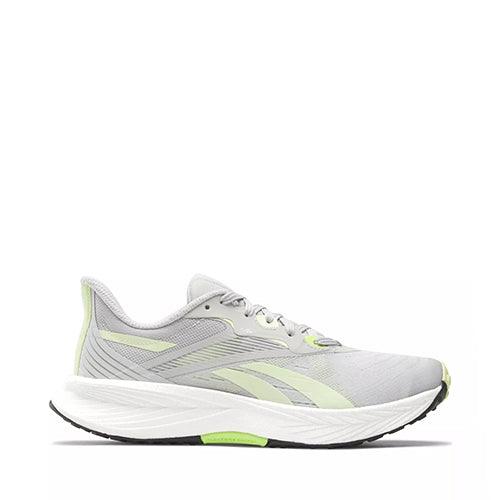 Floatride Energy 5 Women's Running Shoes - USTRADA