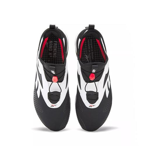 All Gender Nano X3 Froning Training Shoes - USTRADA