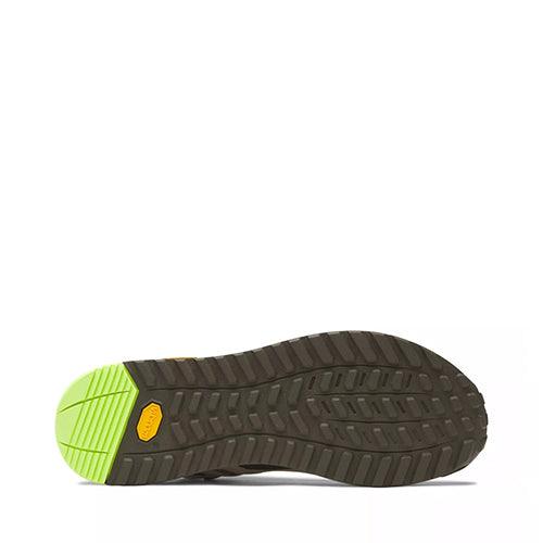 All Gender Nano X3 Adventure Training Shoes - USTRADA