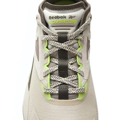 All Gender Nano X3 Adventure Training Shoes - USTRADA