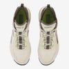 All Gender Nano X3 Adventure Training Shoes