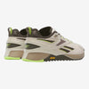All Gender Nano X3 Adventure Training Shoes