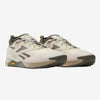 All Gender Nano X3 Adventure Training Shoes