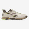 Stucco / Grout / Laser Lime