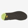 All Gender Nano X3 Adventure Training Shoes