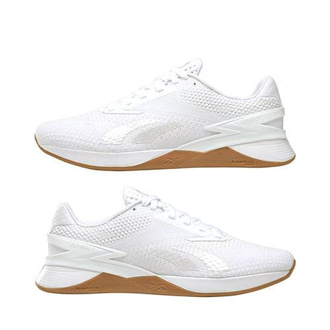 Nano X3 Women's Shoes - USTRADA