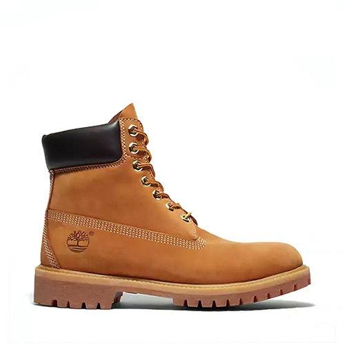 Men's Timberland® Premium 6-Inch Waterproof Boot