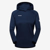 Mammut Women's Selun FL Sun Hoody