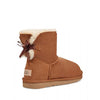 Women's Mini Bailey Bow II Boot - USTRADA