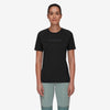 Mammut Women's Selun FL Logo T-Shirt